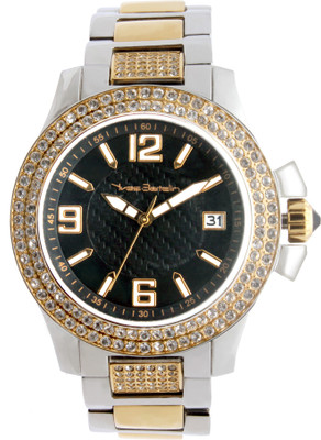 

Yves Bertelin YBSCR117 Watch - For Women