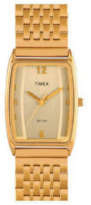 

Timex JY02 Watch - For Men