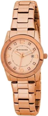 

Giordano 2649-66 Watch - For Women