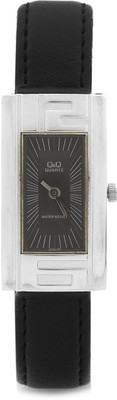 

Q&Q GF29-167 Watch - For Women