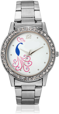 

Orzel Premium Luxury Watch - For Women
