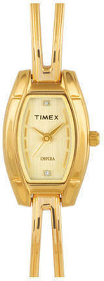 

Timex OW01 Watch - For Women