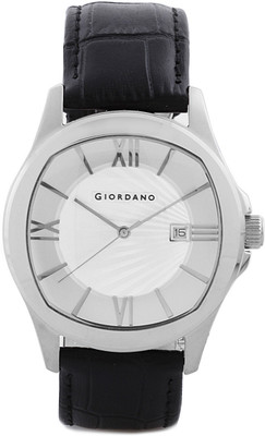 

Giordano 1627-02 Watch - For Men