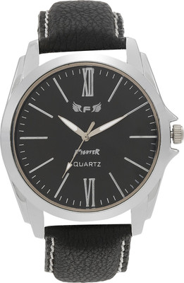 

Fighter FIGH_023 Watch - For Men