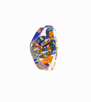 

SGS Products wh084 Watch - For Girls