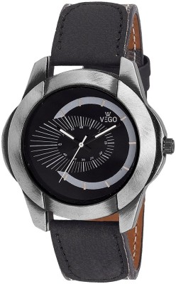 Vego AGM110 Original Watch  - For Men   Watches  (Vego)