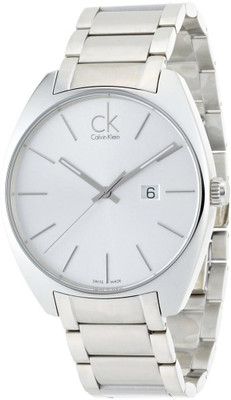 

Calvin Klein K2F21126 Watch - For Men