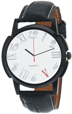

Techno Gadgets TGB-119. Watch - For Men