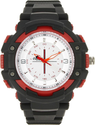 

Flippd FD15106 Watch - For Men