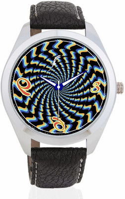

Foster's AFW0000325 Watch - For Men