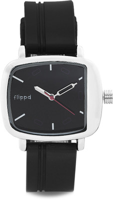 

Flippd FD03029 Watch - For Women