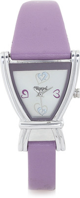 

Flippd FDLSPR1504 Watch - For Women