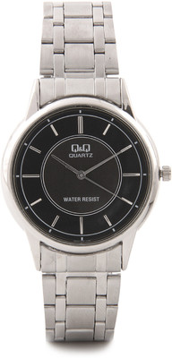 

Q&Q Q620-202Y Watch - For Men