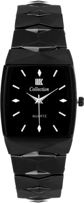 

IIK Collection IIK-091M Watch - For Men & Women