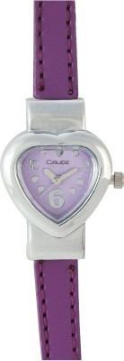 

Crude rg45 Diva's Collection Watch - For Women