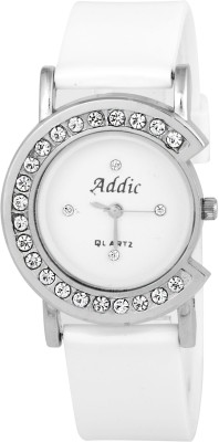 Addic AS0331 Watch  - For Women   Watches  (Addic)