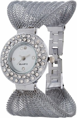 Ds Fashion DSGLRY09 Analog Watch  - For Women   Watches  (Ds Fashion)