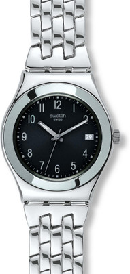 

Swatch YLS437G_O Watch - For Women