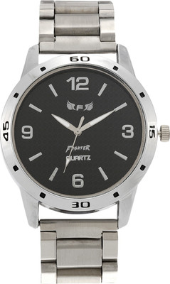 

Fighter FIGH_050 Watch - For Men