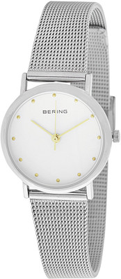 

Bering 13426-001 Watch - For Women