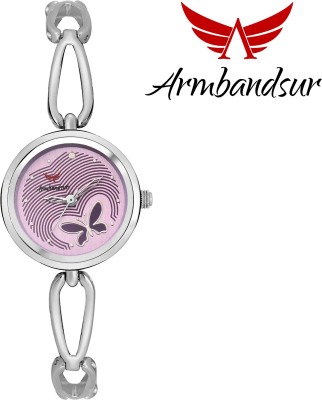 Armbandsur ABS0056GSP Analog Watch  - For Women   Watches  (Armbandsur)