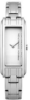 

French Connection FC1181SMWJ Watch - For Women