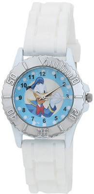 

Disney LP-1004 (White) Watch - For Boys & Girls