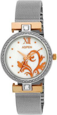 

Aspen AP1773 Watch - For Women