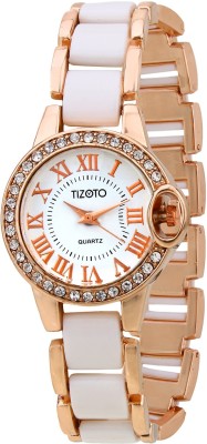 Tizoto tzow408 Analog Watch  - For Women   Watches  (Tizoto)