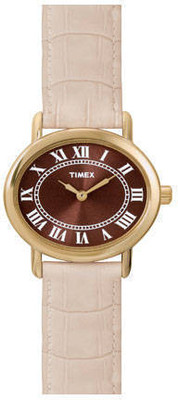

Timex T2M499 Watch - For Women