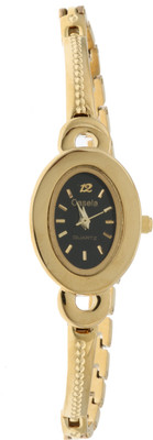 

Casela GTS203 Raga Watch - For Women