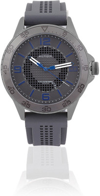 

Tommy Hilfiger 1790836 Watch - For Men