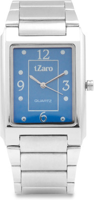 

tZaro 23017_Blue Watch - For Men