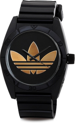 

ADIDAS ADH2705 Essentials Watch - For Men & Women