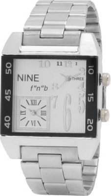 

FNB fnb-0042 Watch - For Men