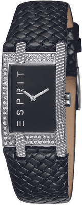 

Esprit 3078 Watch - For Women