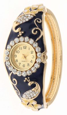 

Casela CS097 Watch - For Couple