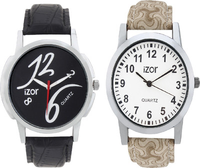 

ME&YOU watcom-01-03 Watch - For Men