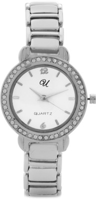 

Flippd FDU110315 Watch - For Women