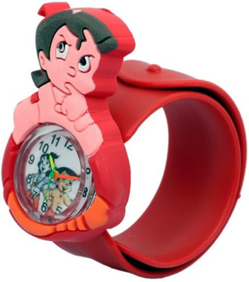 

One Personal Care ENG-373 Fun Watch - For Women