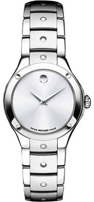 Movado 605792 Watch  - For Women   Watches  (Movado)
