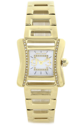 

Pierre Cardin PC104232F07U Watch - For Women