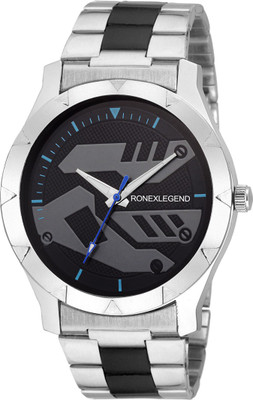 

Ronexlegend RXD 4599 RXD 4599 Watch - For Men