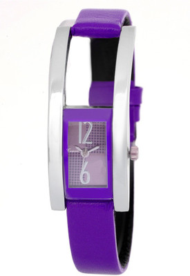 

Camerii CWL601 Aamazin Watch - For Women