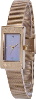 

Timex E510 Watch - For Women