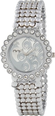 FNB fnb008 Analog Watch  - For Women   Watches  (FNB)