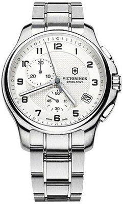 

Victorinox V241554.1 Watch - For Men