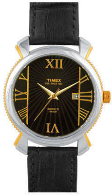 

Timex WR03 Watch - For Men