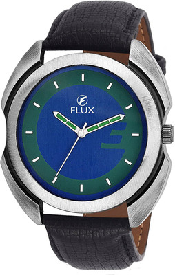 

Flux WCH-FX244 Watch - For Men
