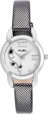 

Laurels LF-Vyl-101 Voylla 1 Series Watch - For Women